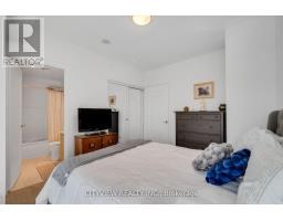 304 - 110 Marine Parade Drive, Toronto, ON M8V0B6 Photo 19