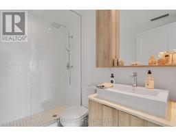 304 - 110 Marine Parade Drive, Toronto, ON M8V0B6 Photo 20