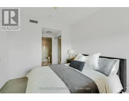 304 - 110 Marine Parade Drive, Toronto, ON M8V0B6 Photo 21