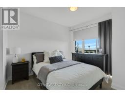 304 - 110 Marine Parade Drive, Toronto, ON M8V0B6 Photo 22