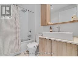 304 - 110 Marine Parade Drive, Toronto, ON M8V0B6 Photo 23
