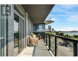 304 - 110 Marine Parade Drive, Toronto, ON M8V0B6 Photo 25