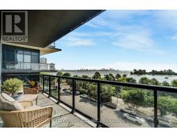 304 - 110 Marine Parade Drive, Toronto, ON M8V0B6 Photo 26
