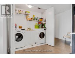 304 - 110 Marine Parade Drive, Toronto, ON M8V0B6 Photo 27