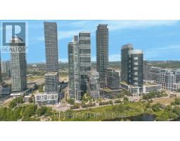 304 - 110 Marine Parade Drive, Toronto, ON M8V0B6 Photo 29
