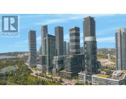 304 - 110 Marine Parade Drive, Toronto, ON M8V0B6 Photo 30