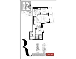 304 - 110 Marine Parade Drive, Toronto, ON M8V0B6 Photo 31