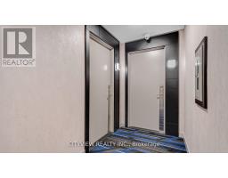Den - 304 - 110 Marine Parade Drive, Toronto, ON M8V0B6 Photo 6
