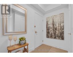 304 - 110 Marine Parade Drive, Toronto, ON M8V0B6 Photo 7