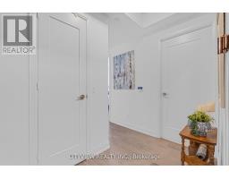 304 - 110 Marine Parade Drive, Toronto, ON M8V0B6 Photo 8
