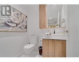 304 - 110 Marine Parade Drive, Toronto, ON M8V0B6 Photo 9