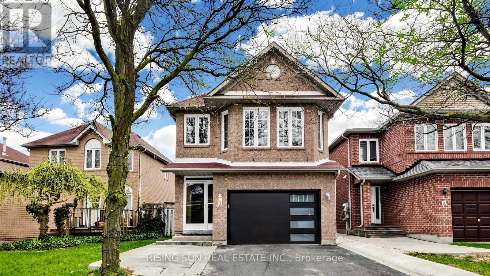 10 CEDARWOOD CRESCENT - photo 2