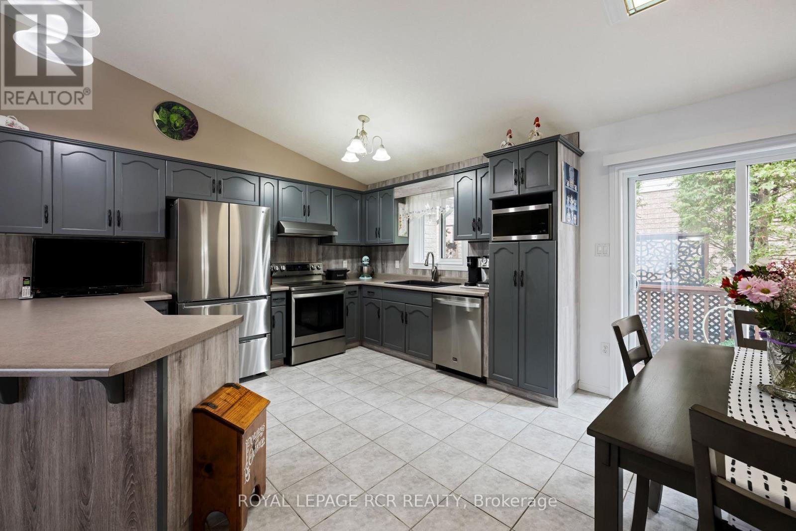 16 ALTHORP DRIVE - 14