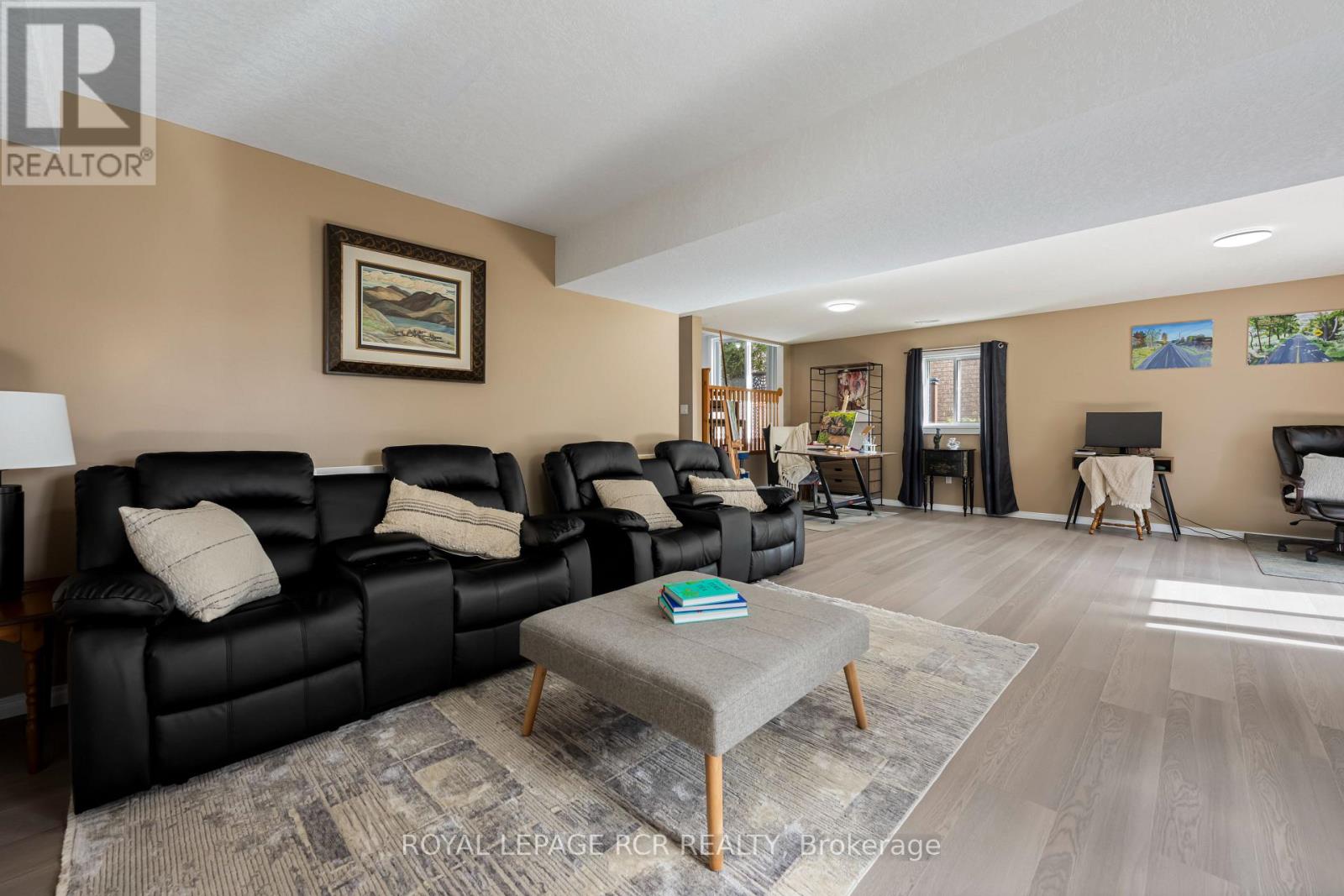16 ALTHORP DRIVE - 24