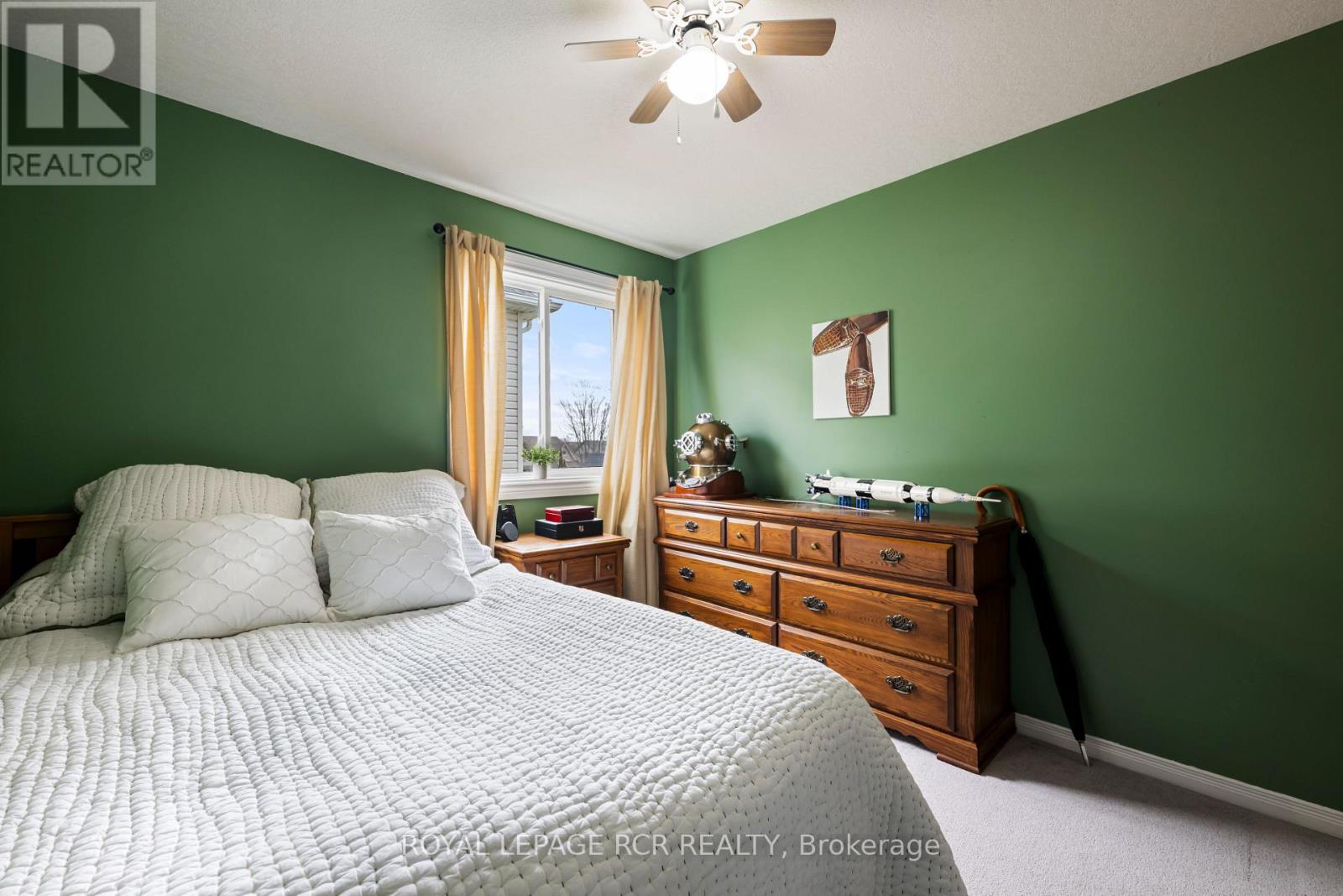 16 ALTHORP DRIVE - 35
