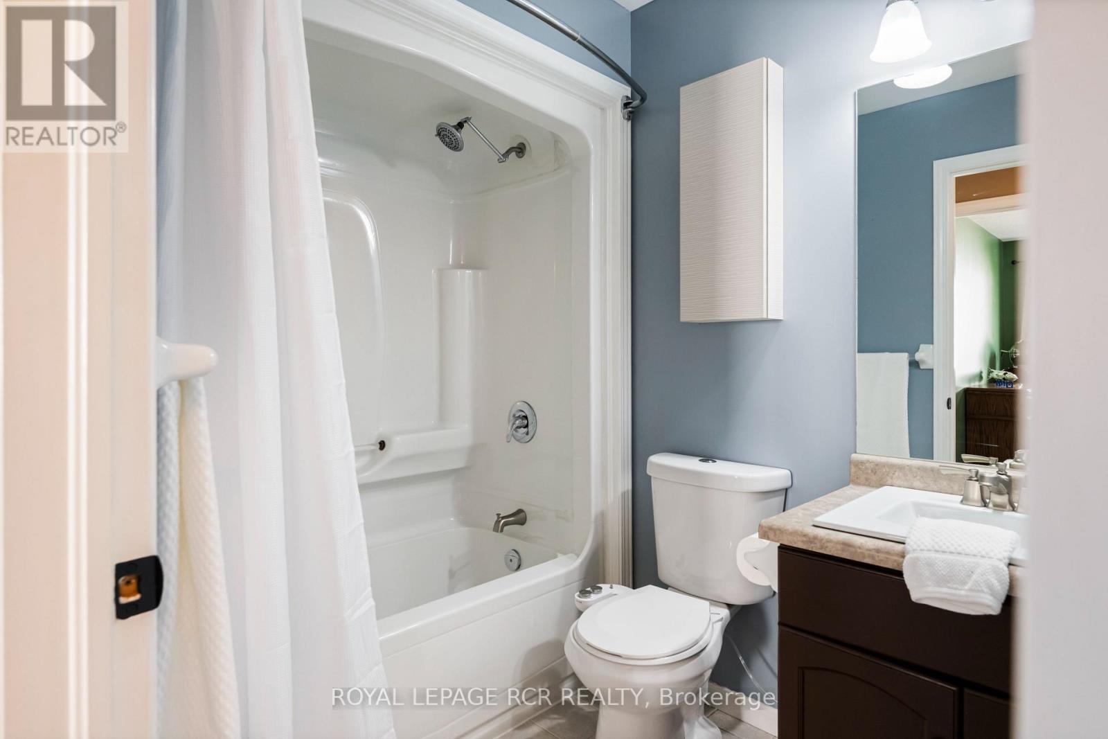 16 ALTHORP DRIVE - 38