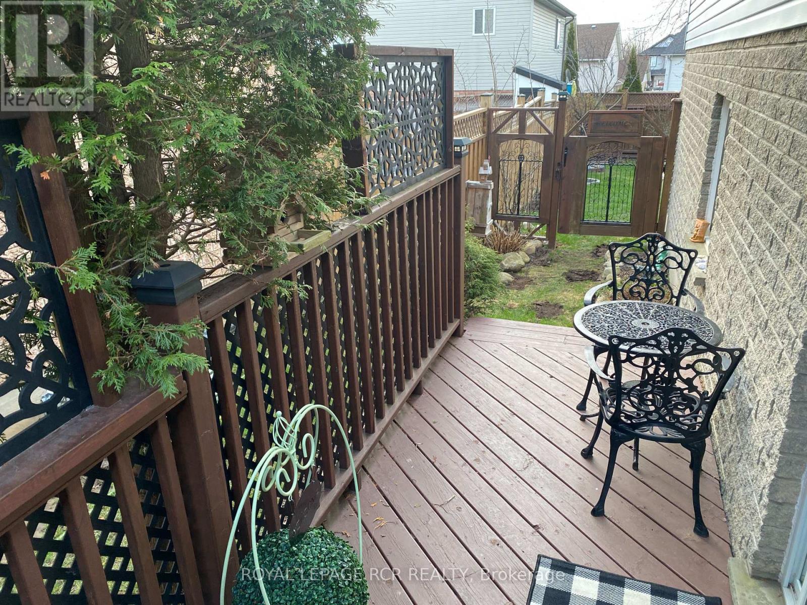 16 ALTHORP DRIVE - 42