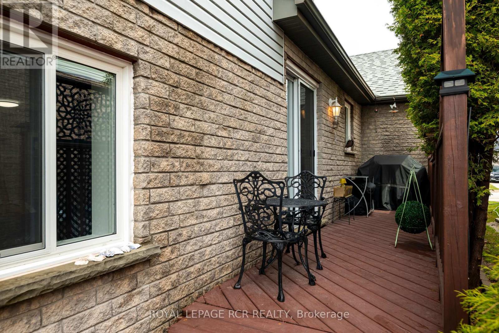 16 ALTHORP DRIVE - 5