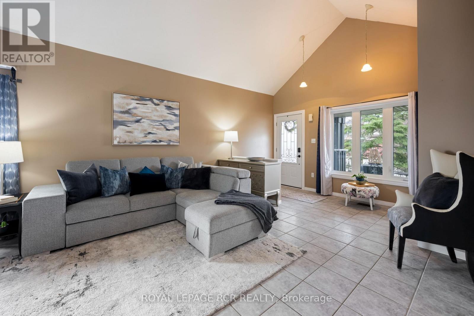 16 ALTHORP DRIVE - 6