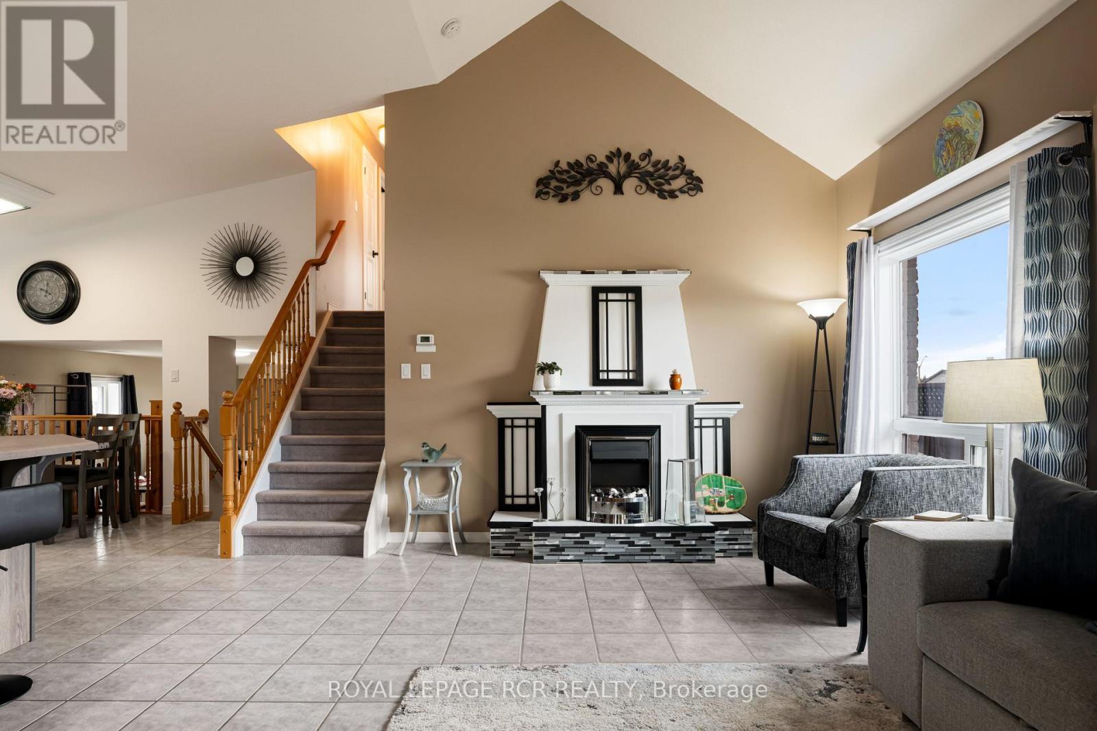 16 ALTHORP DRIVE - 9