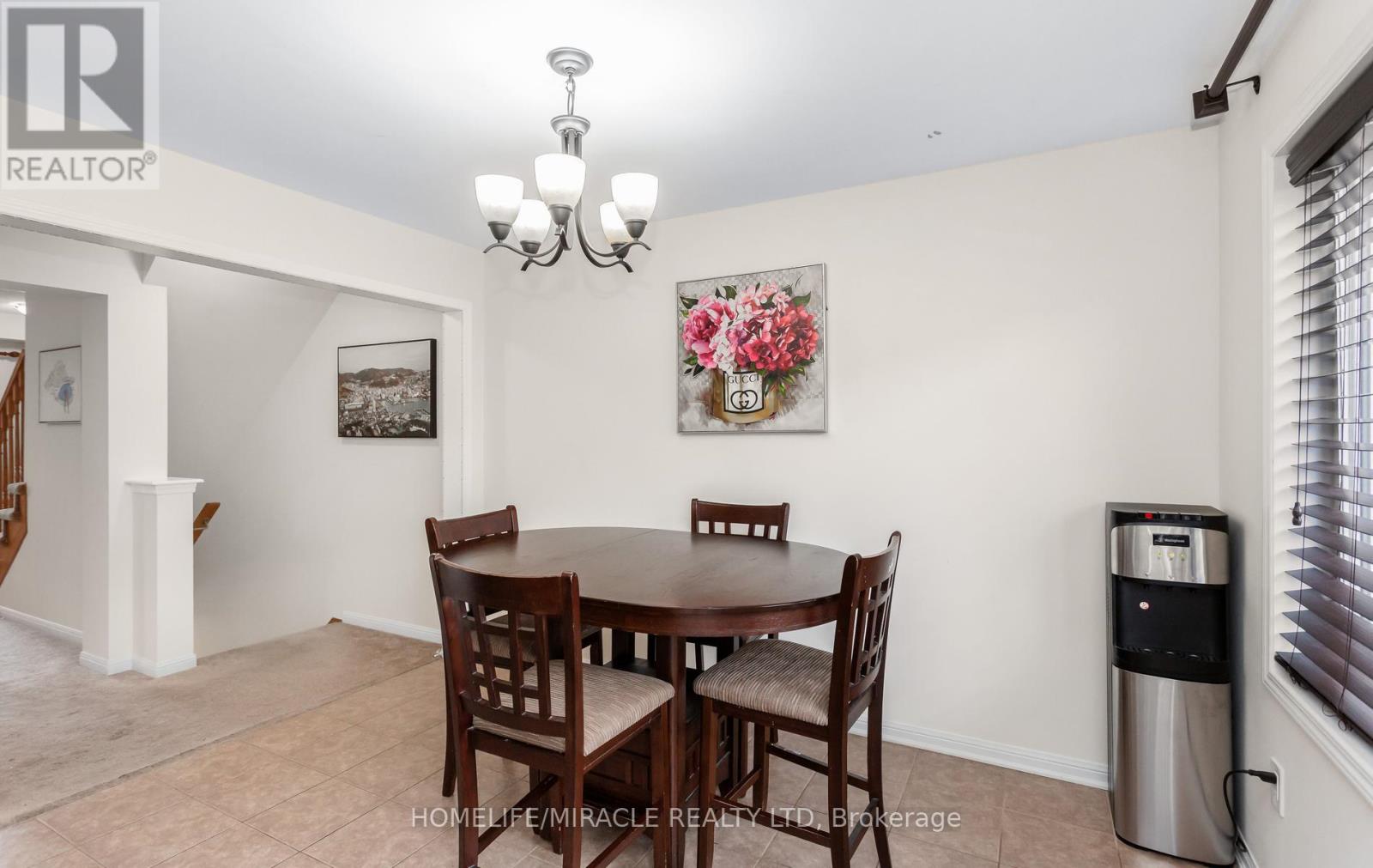 22 CROSSBILL ROAD - 25