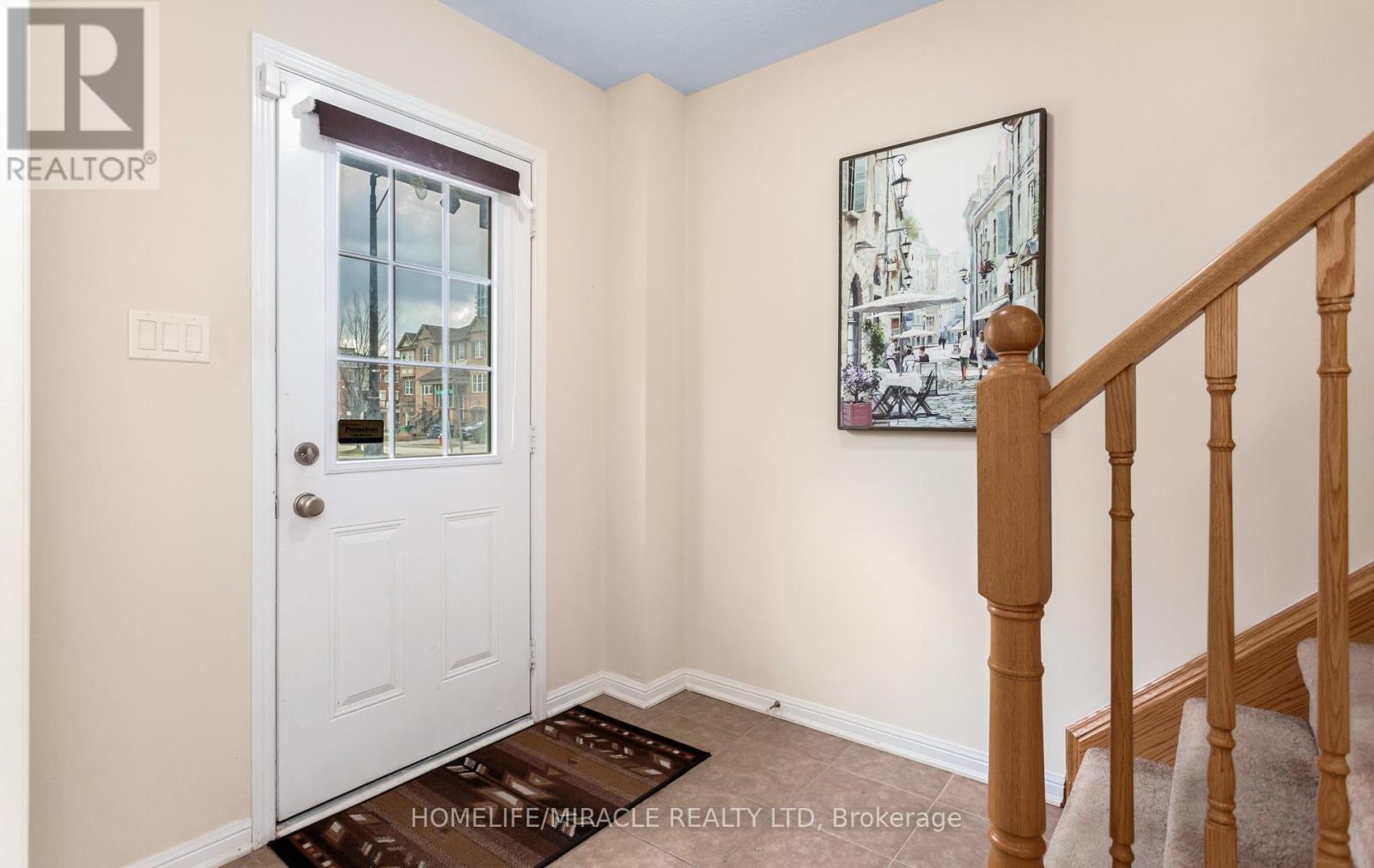 22 CROSSBILL ROAD - 5