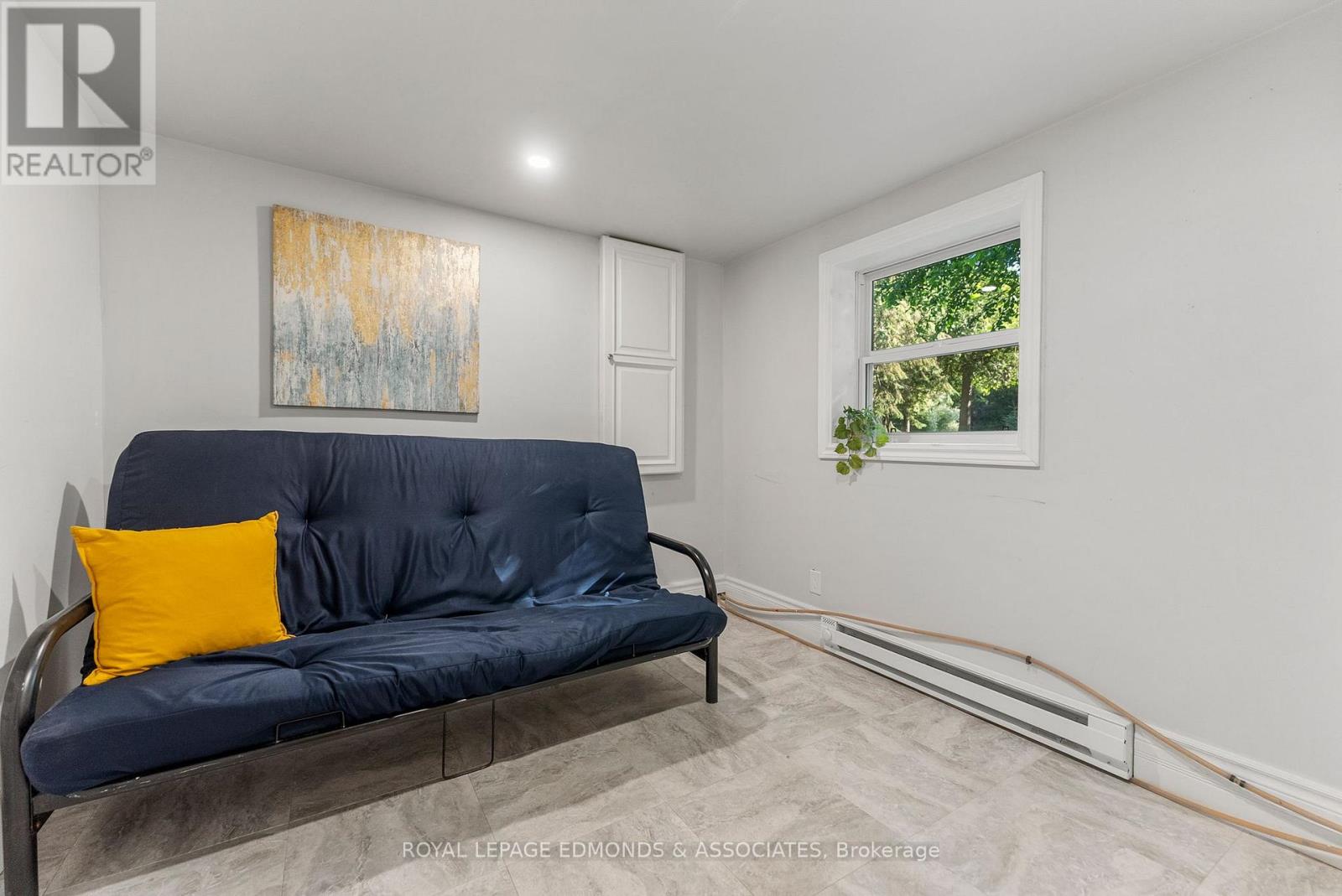 731 FRANCIE LANE - 21