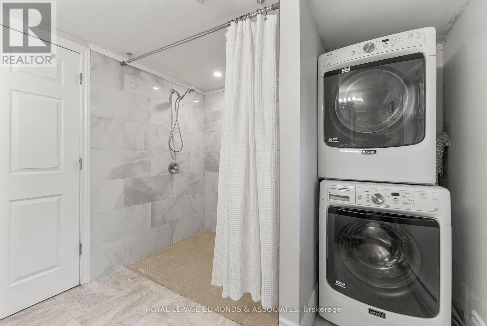 731 FRANCIE LANE - 20