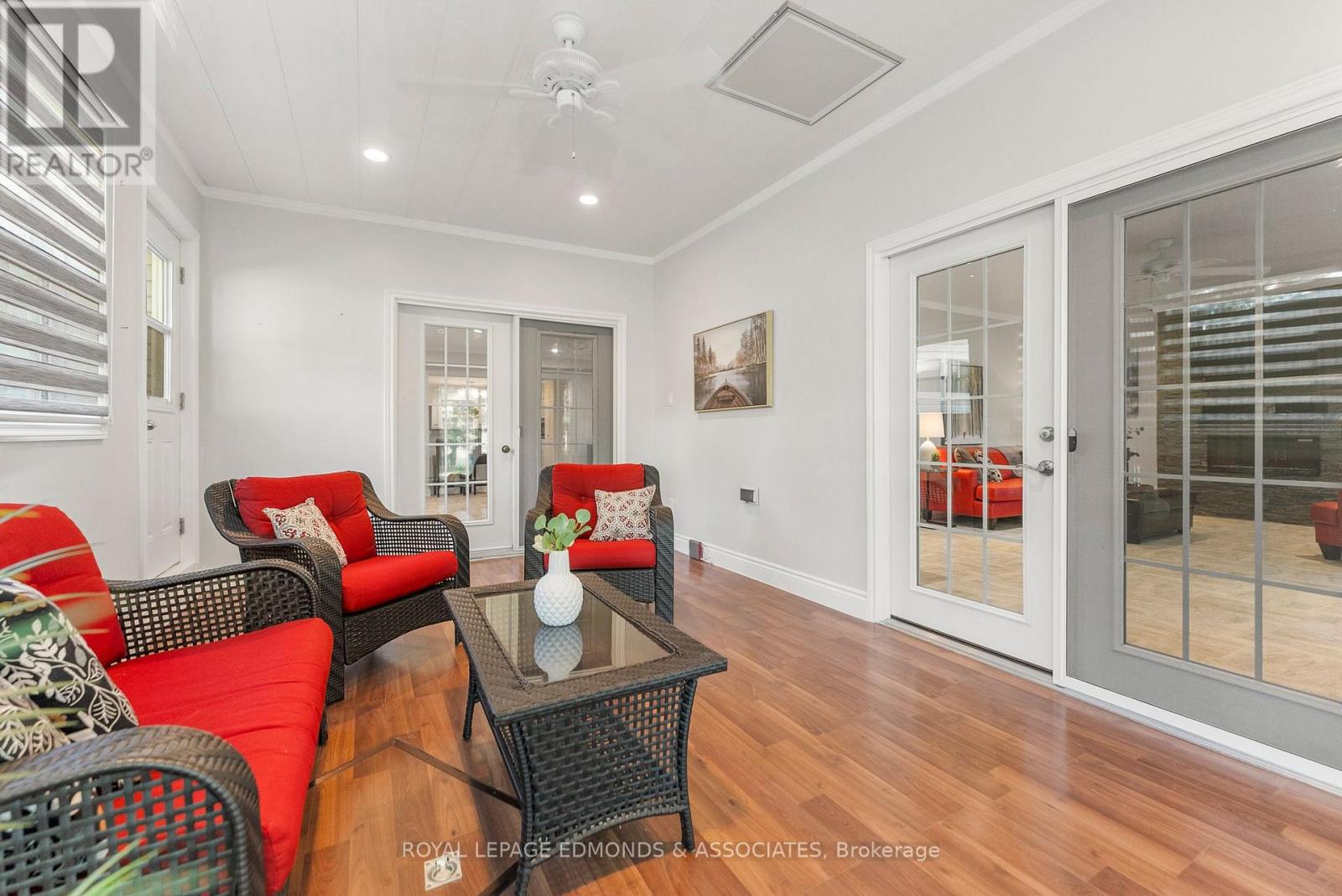 731 FRANCIE LANE — photo 12