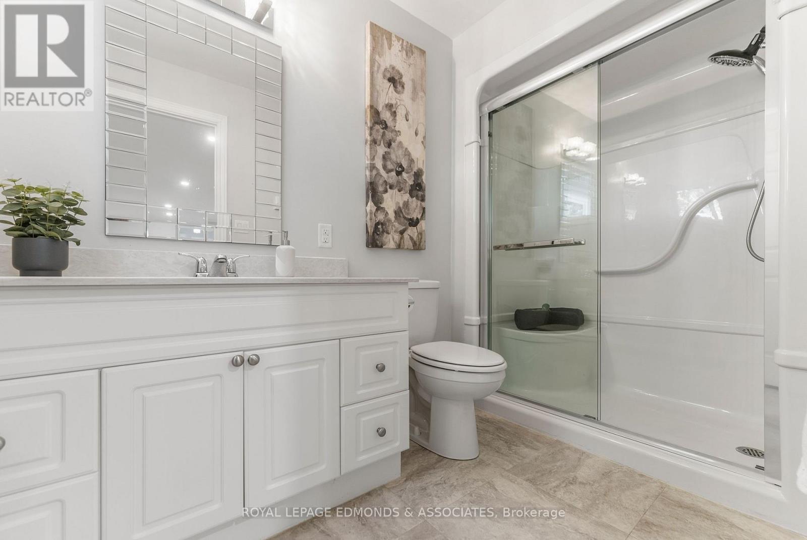 731 FRANCIE LANE - 22