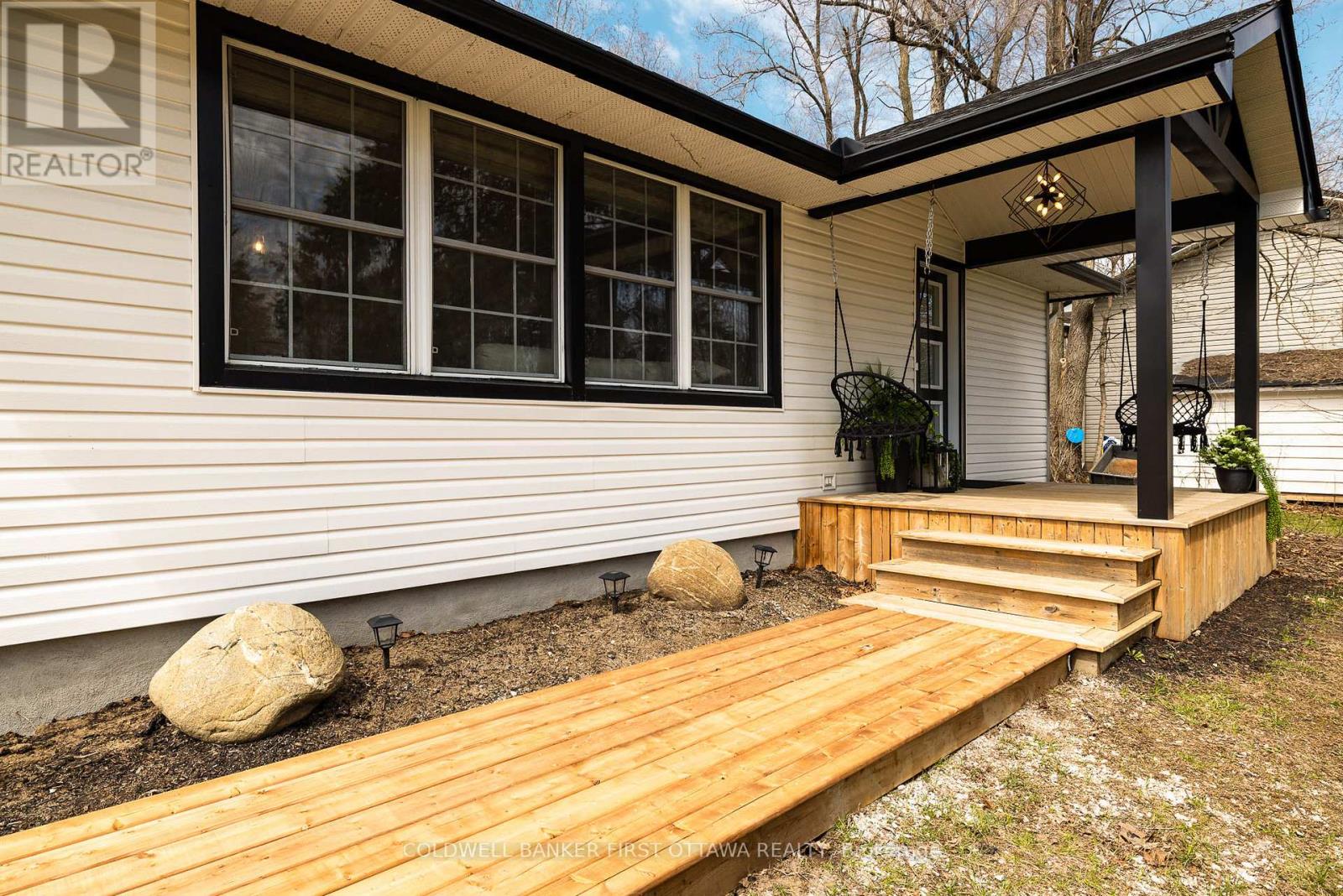 ront Walkway to match porch 2026