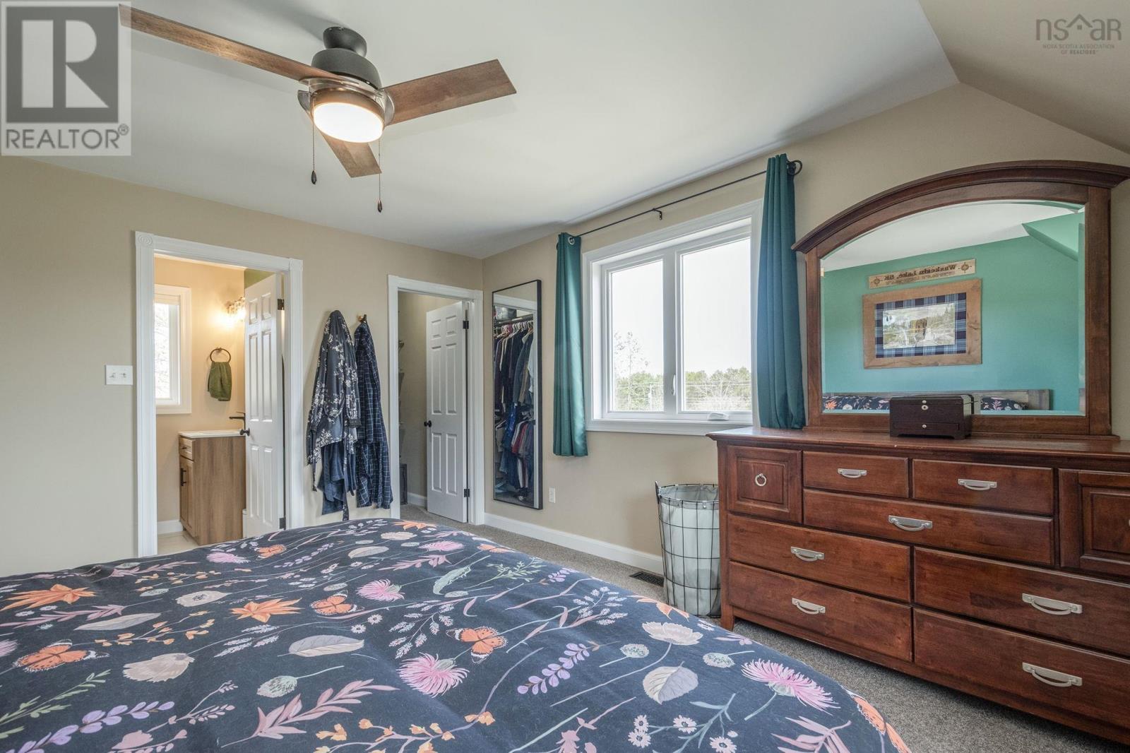 Property 19 of 38 of 1753 Old Brook Road