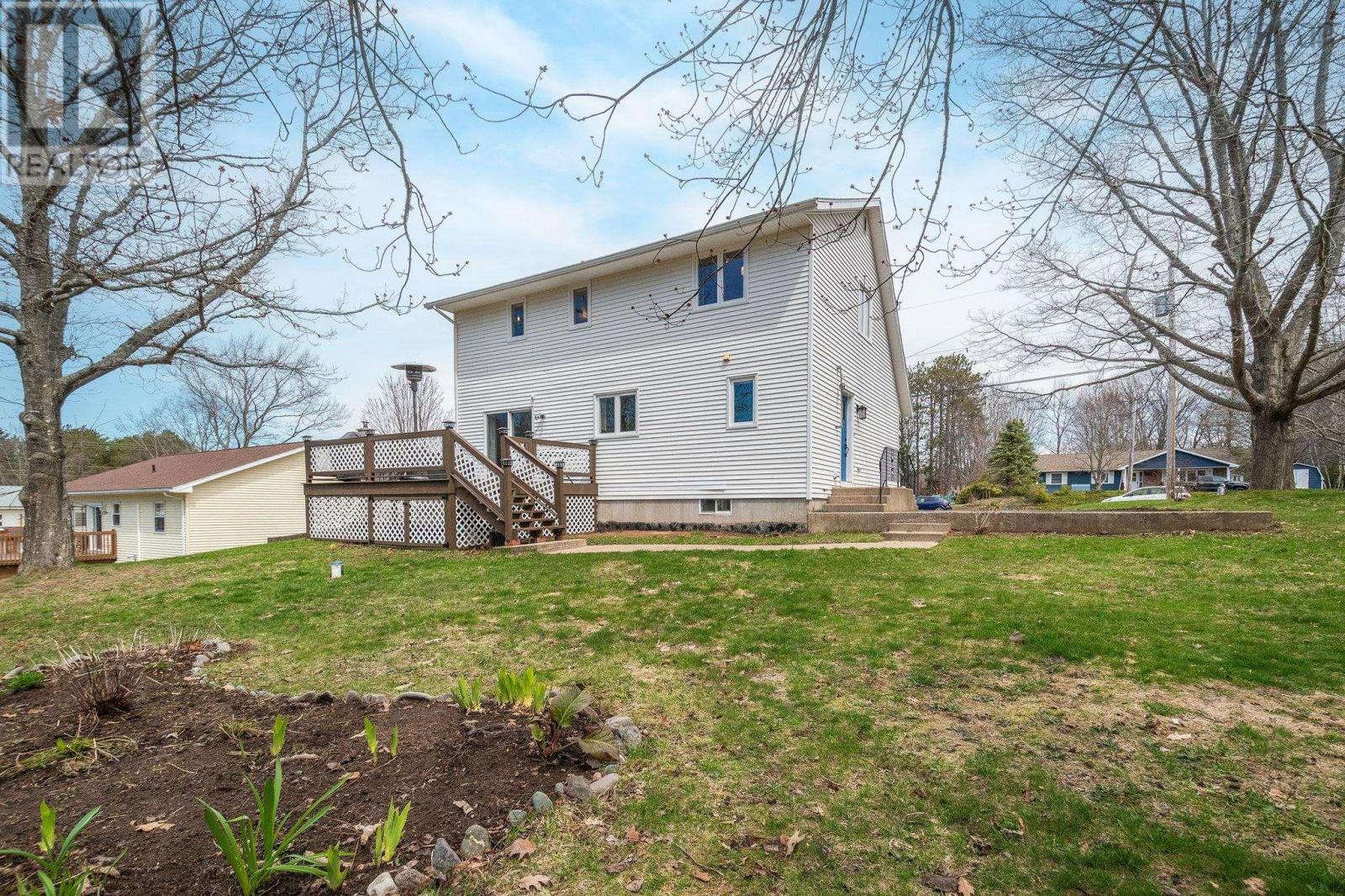 Property 38 of 38 of 1753 Old Brook Road