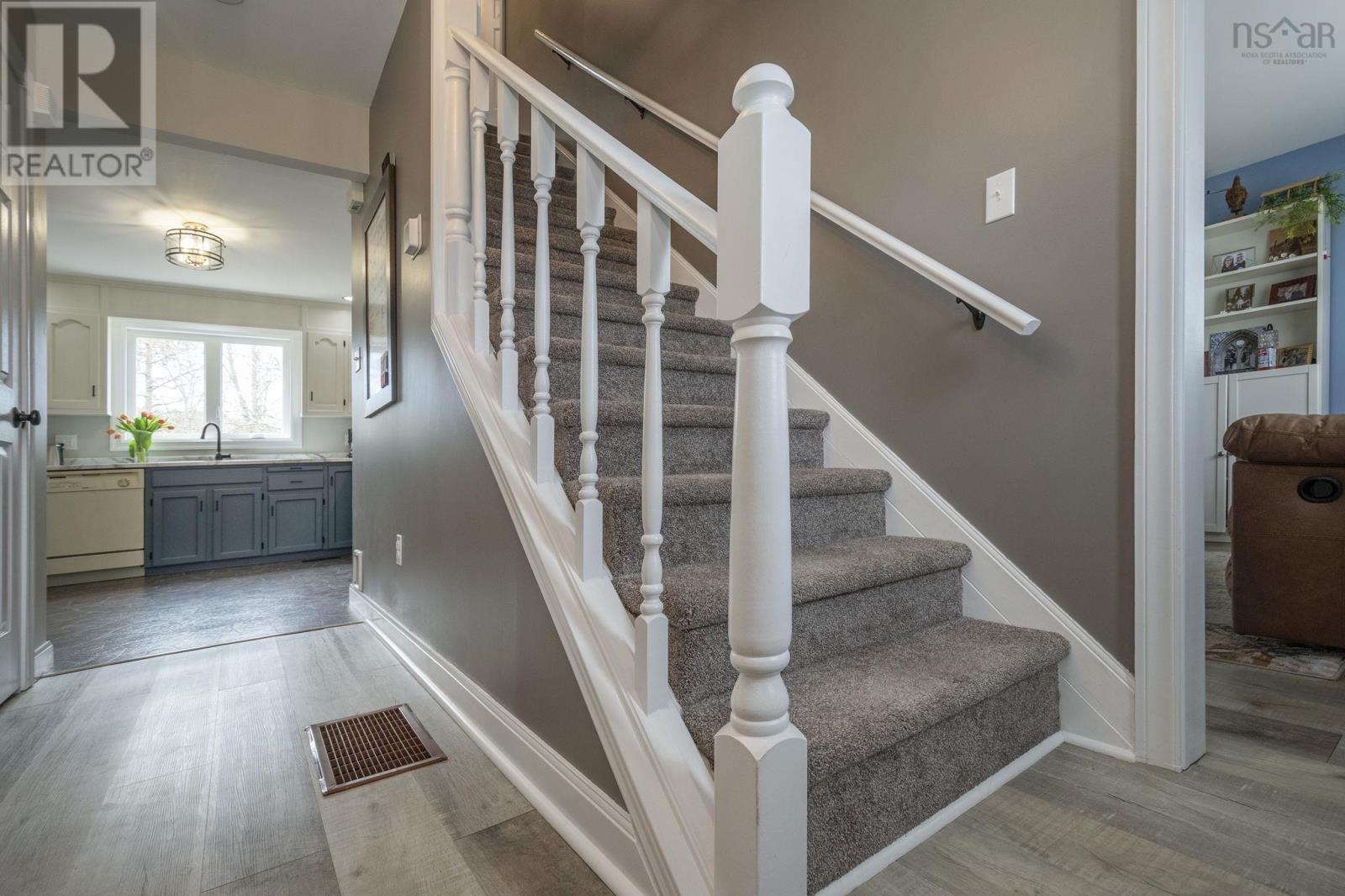 Property 5 of 38 of 1753 Old Brook Road