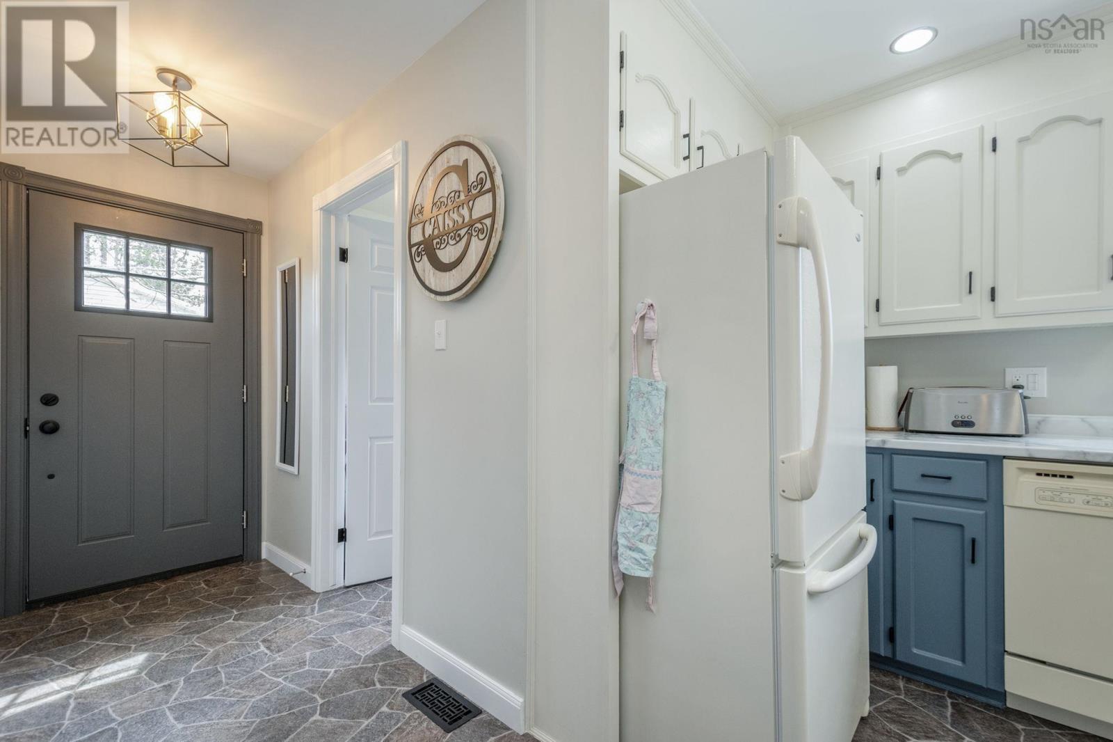 Property 9 of 38 of 1753 Old Brook Road