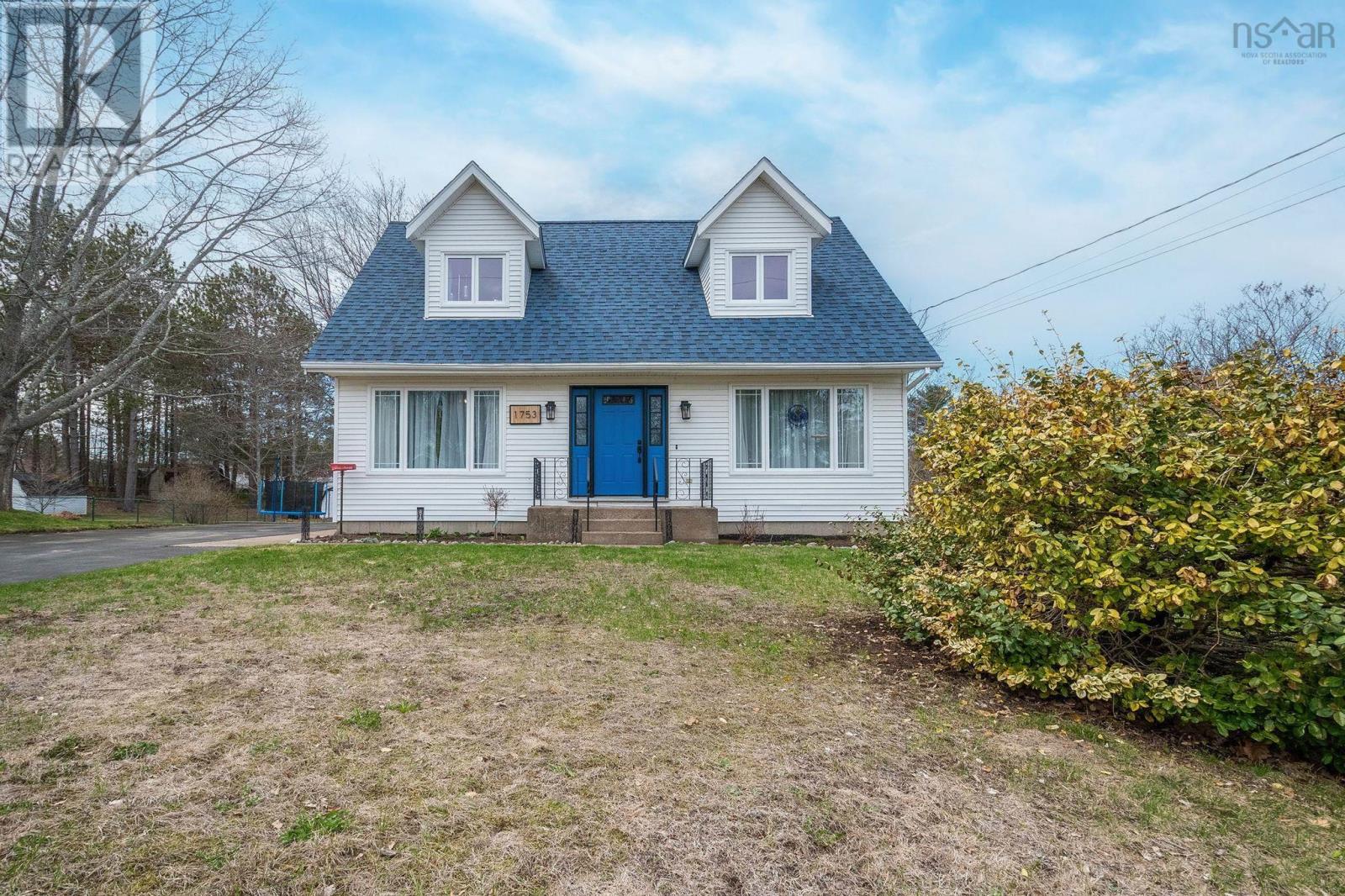 Property 2 of 38 of 1753 Old Brook Road