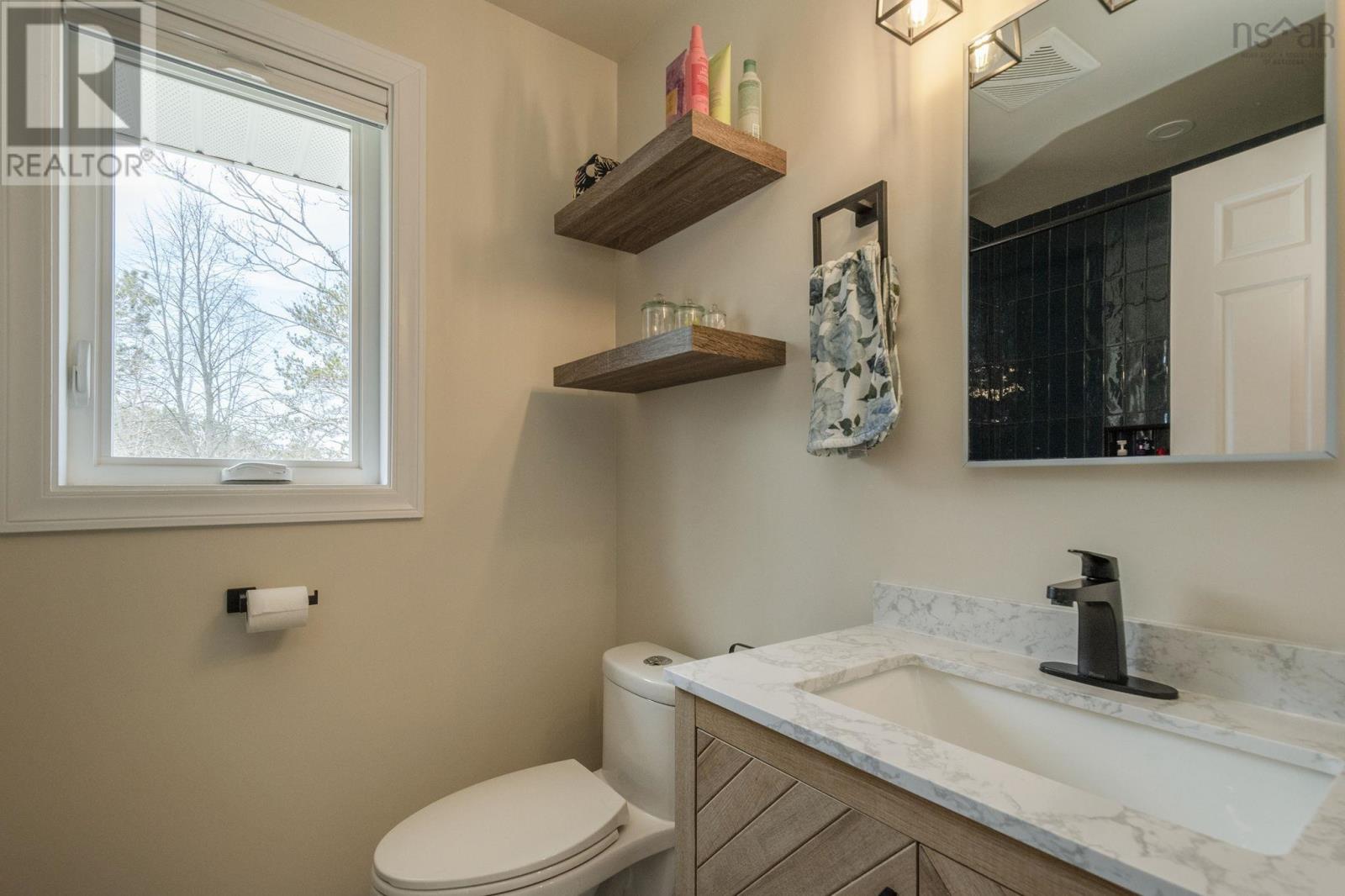 Property 27 of 38 of 1753 Old Brook Road