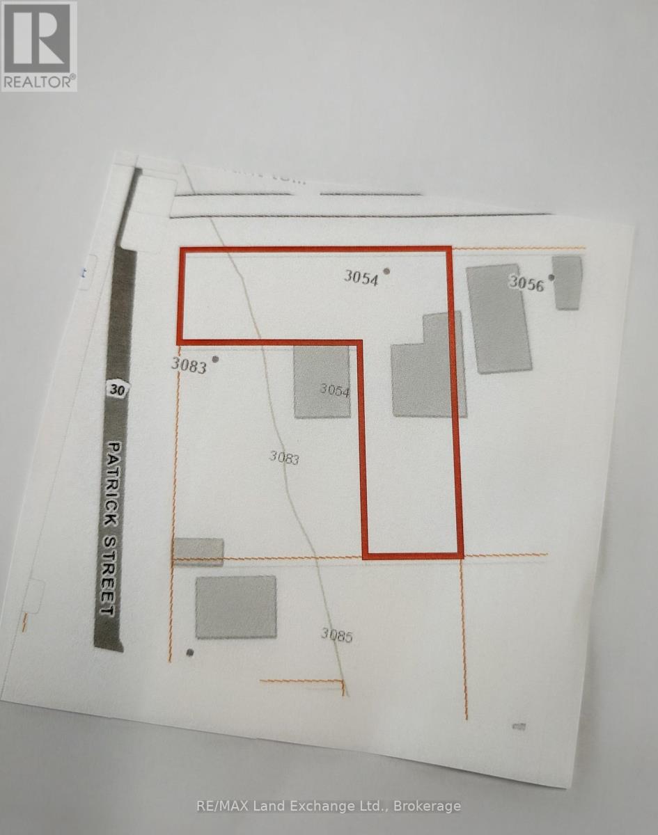 overhead of property