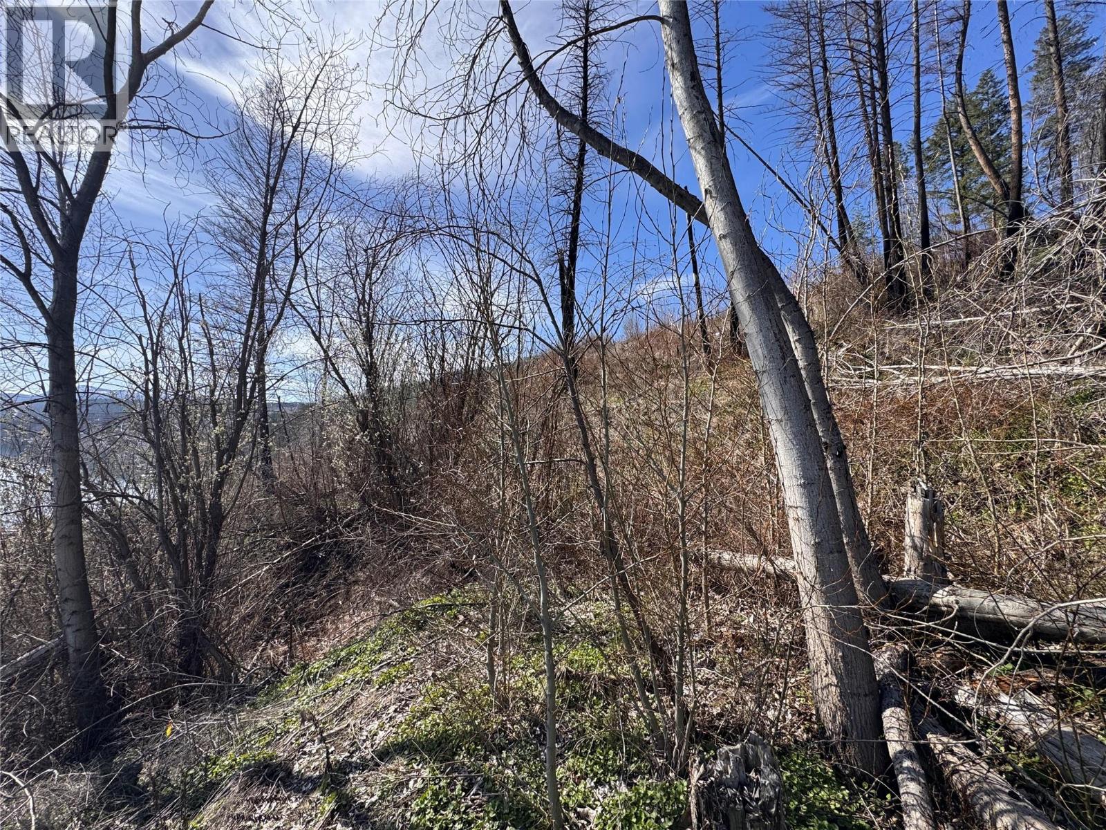 Lot 25 Hodges Road, Vernon