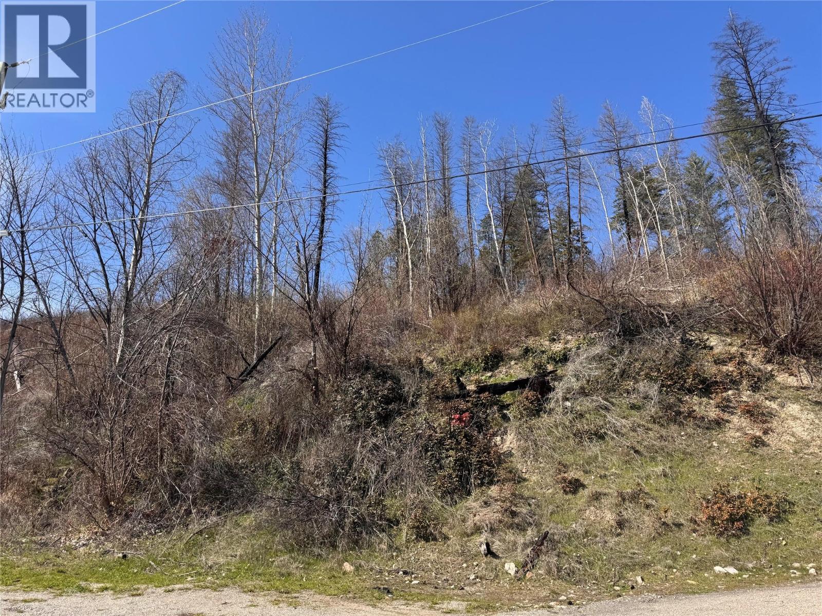 Lot 25 Hodges Road, Vernon