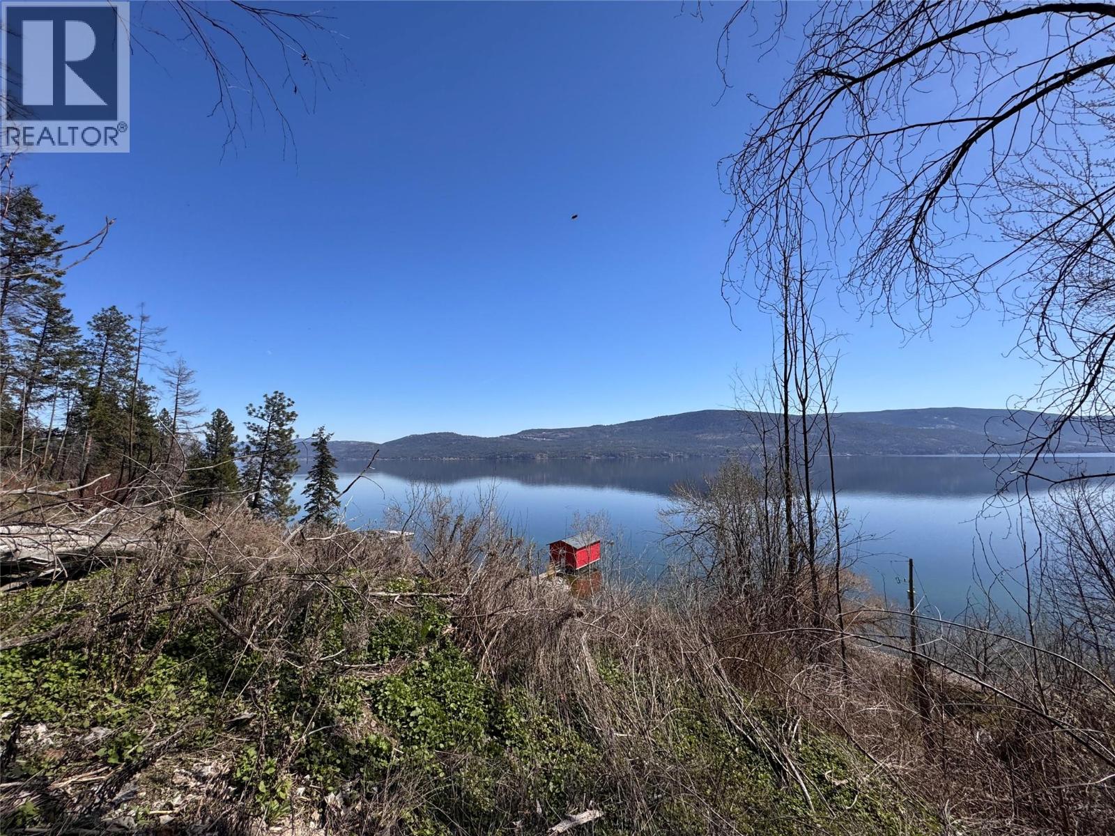 Lot 25 Hodges Road, Vernon