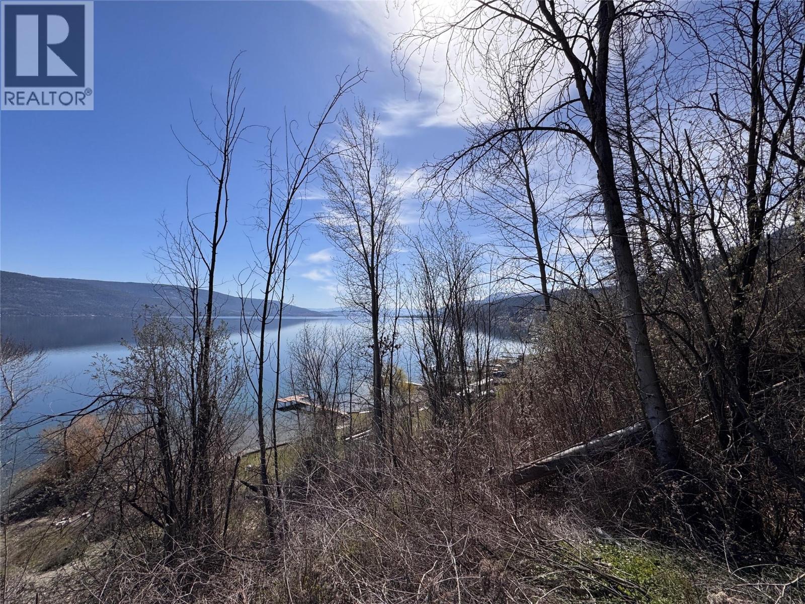 Lot 25 Hodges Road, Vernon