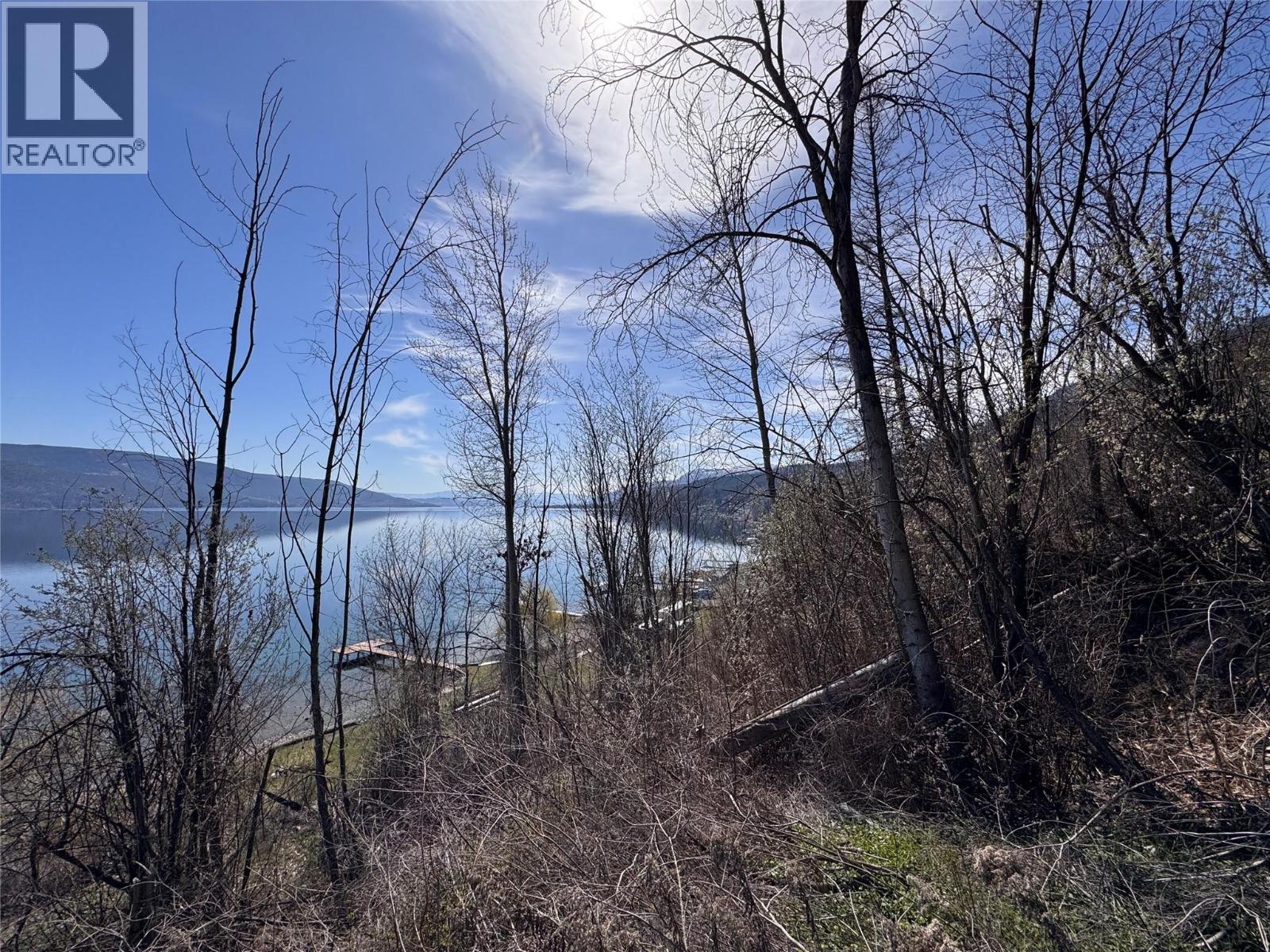 Lot 25 Hodges Road, Vernon