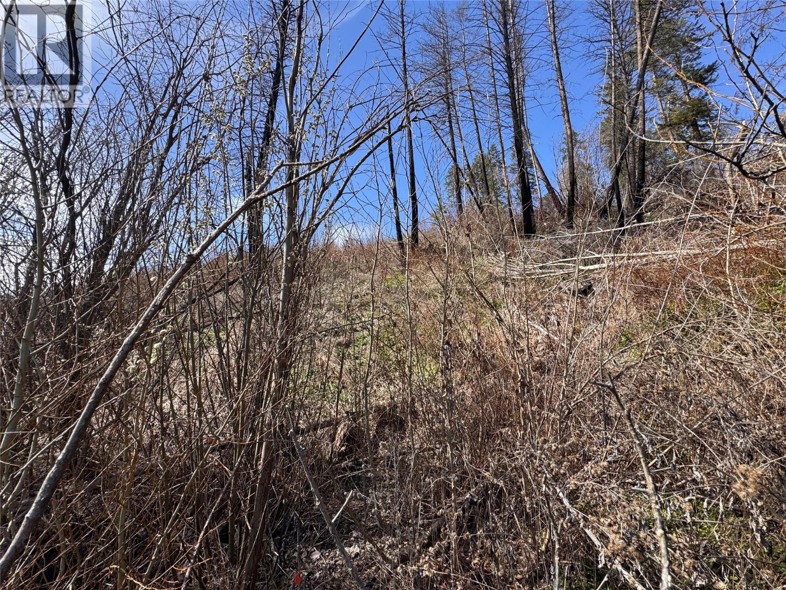 Lot 25 Hodges Road, Vernon