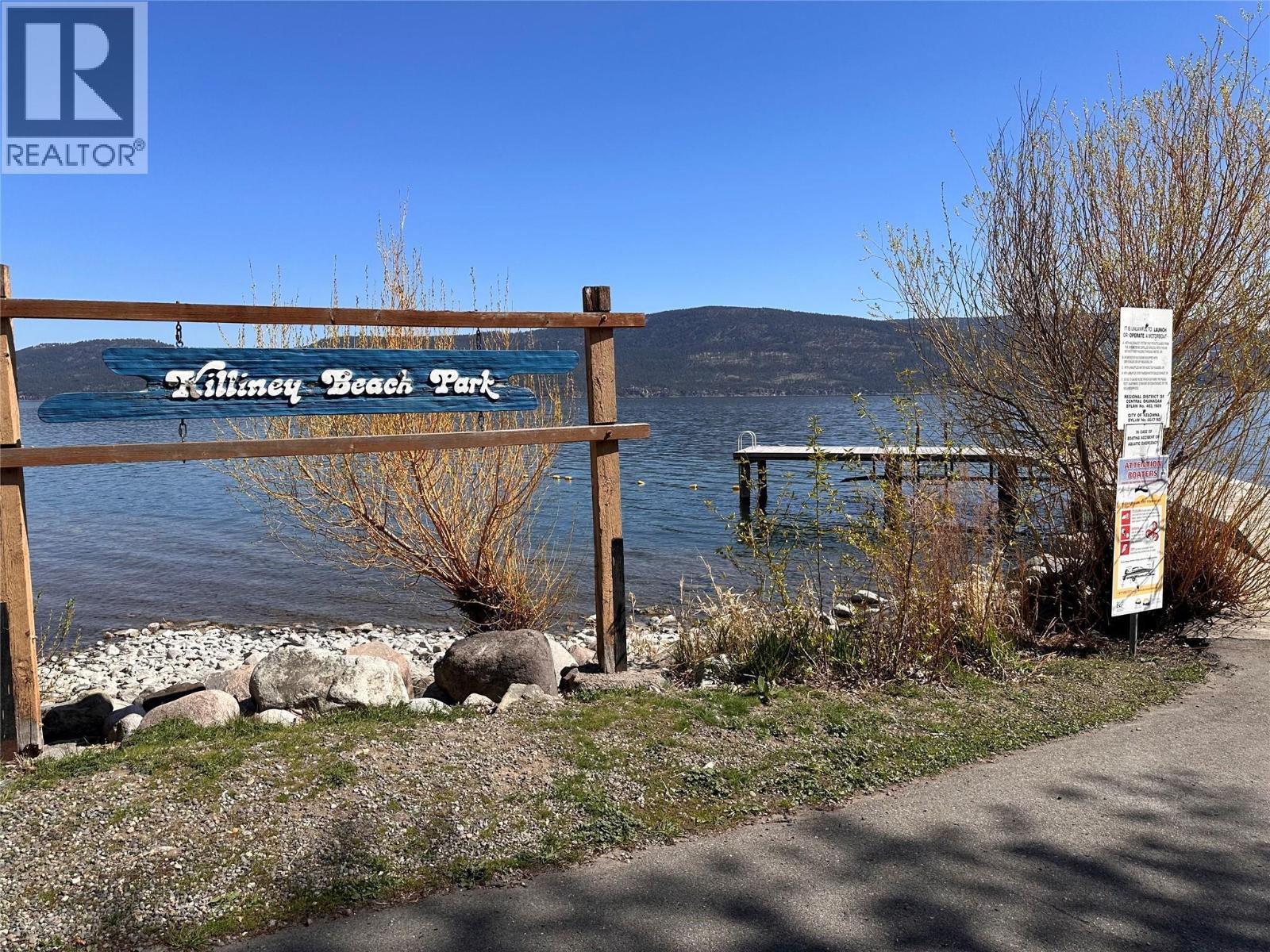 Lot 25 Hodges Road, Vernon