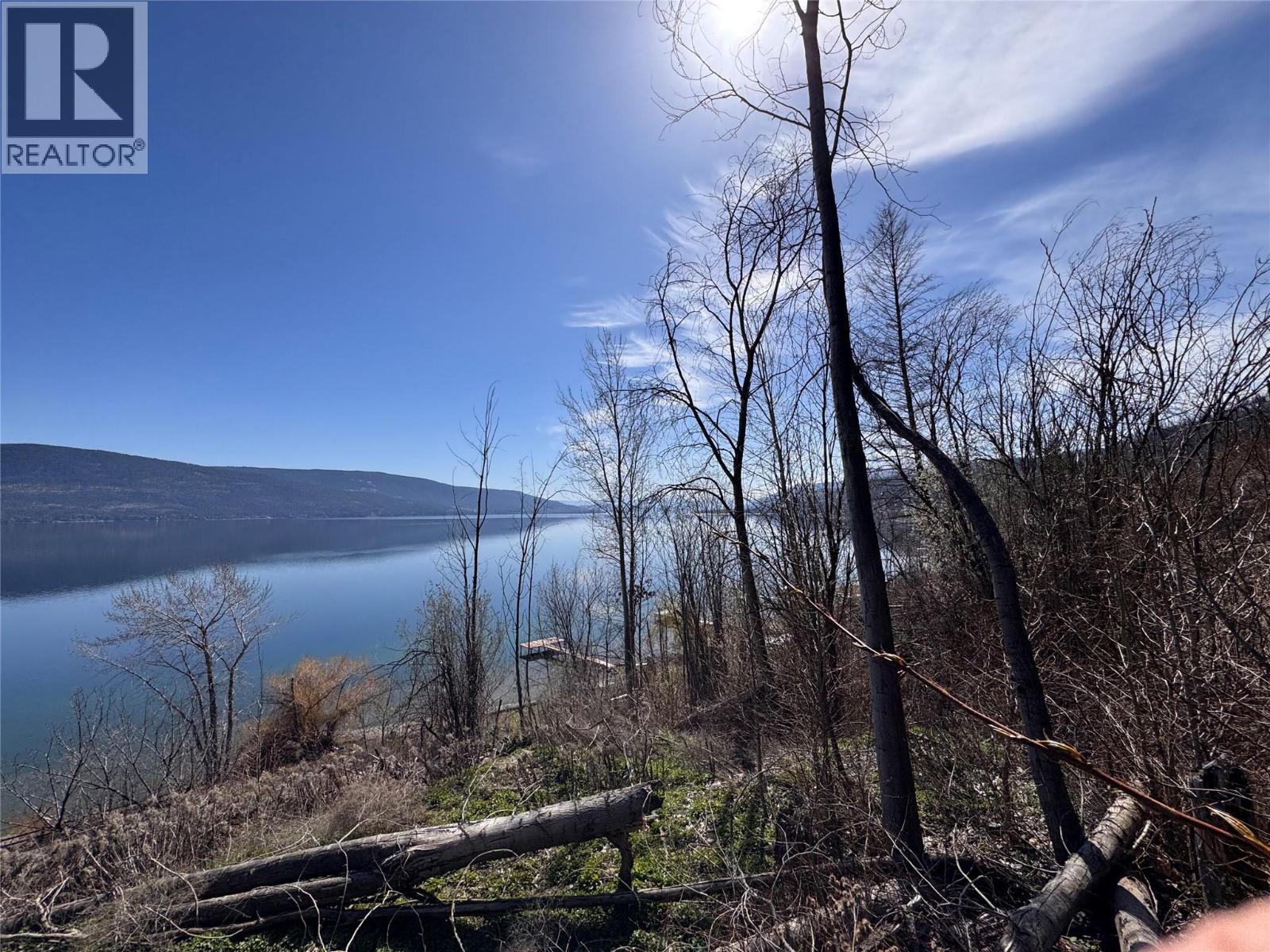 Lot 25 Hodges Road, Vernon