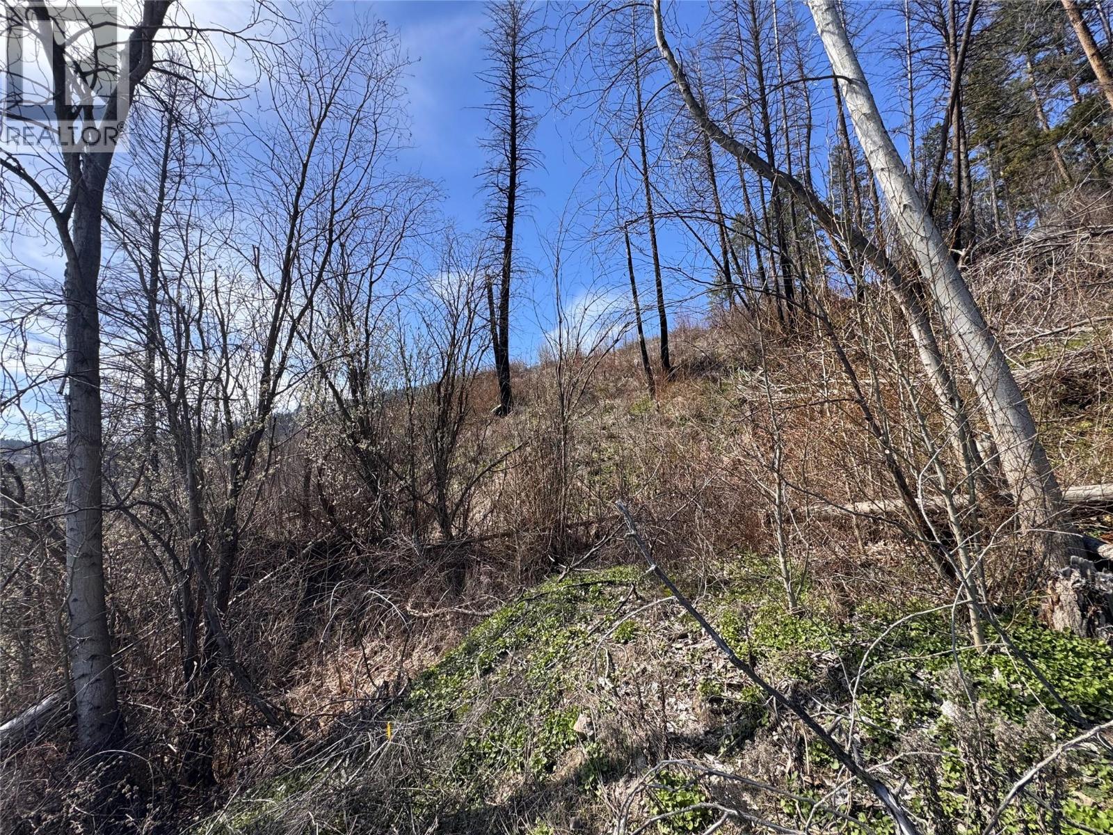 Lot 25 Hodges Road, Vernon