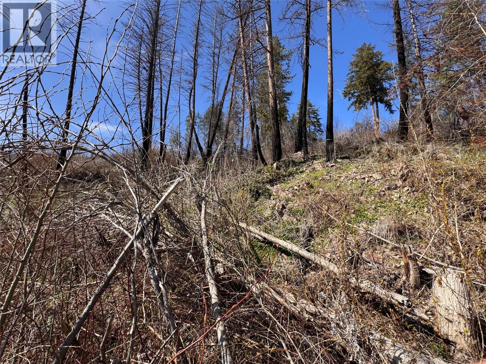 Lot 25 Hodges Road, Vernon