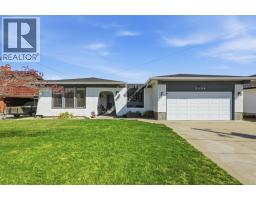  9506 Hummingbird Lane, Osoyoos