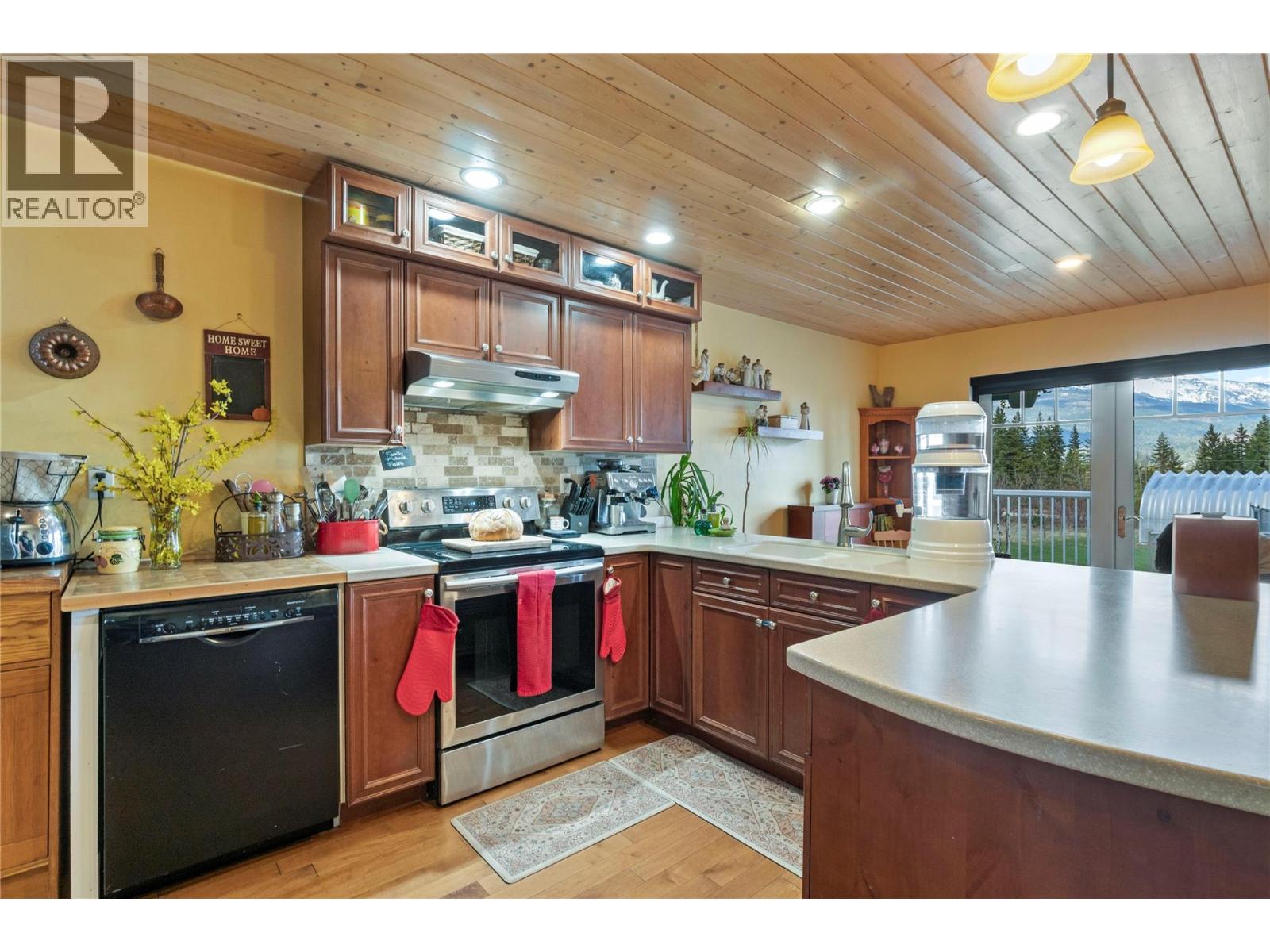  4856 Eagle Bay Road, Eagle Bay